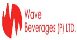 Wave Beverages